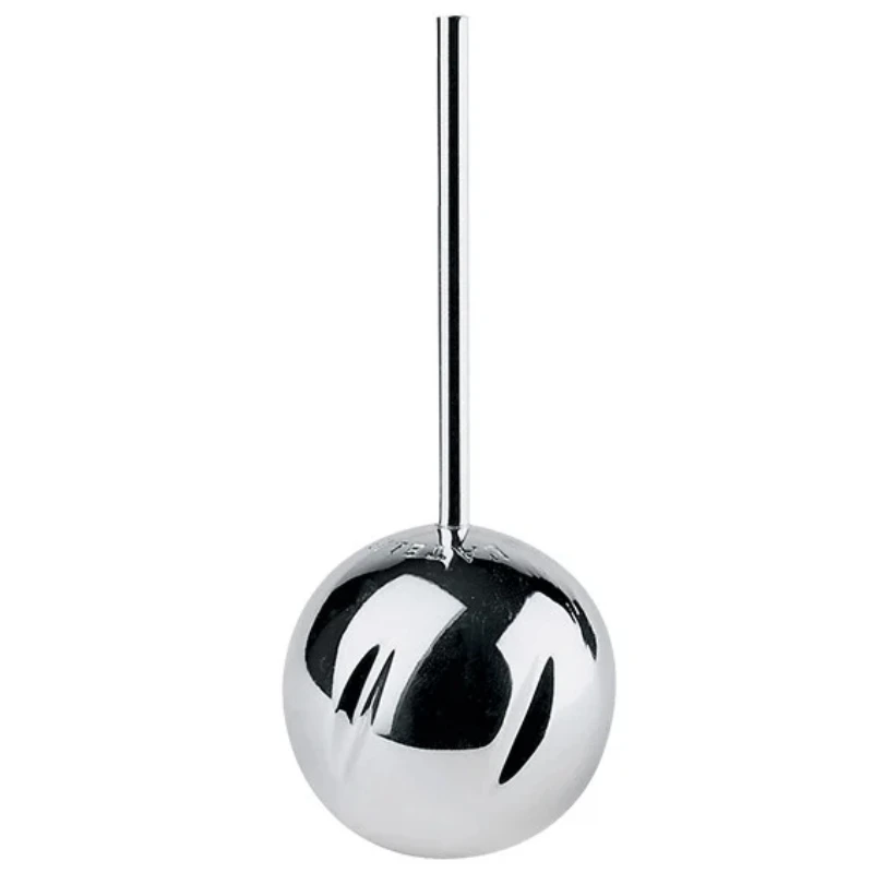 Developer Boule – vinskjenker og vinlufter 95054 by L'Atelier du Vin color Svart