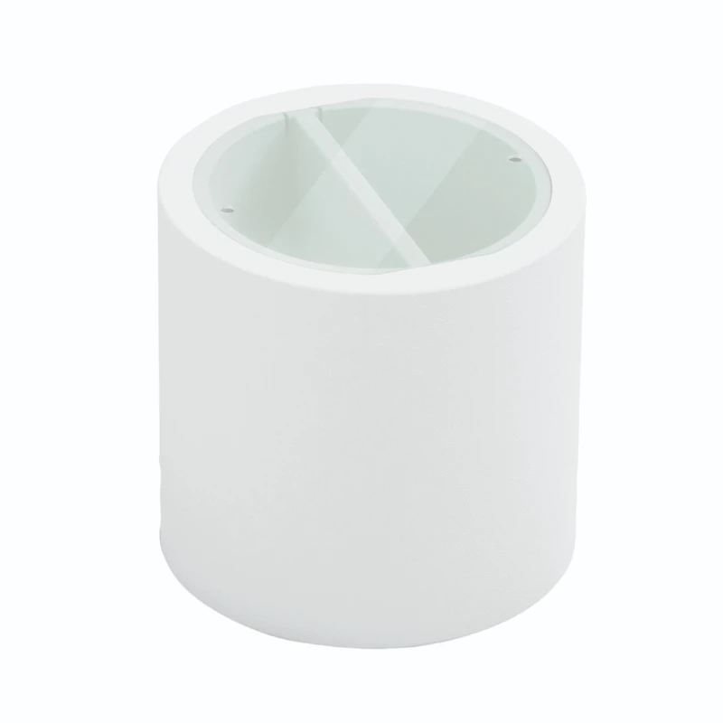 Winebowl Party + LED - 55 cm diameter WTR0055 by Barprofessional color Svart