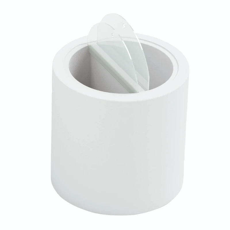 Winebowl Party + LED - 55 cm diameter WTR0055 by Barprofessional color Svart