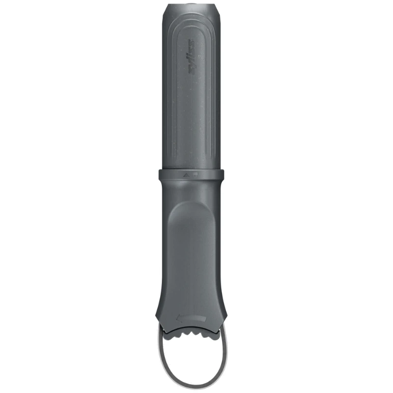Boksåpner ZYLISS® E930048 by ZYLISS color Svart