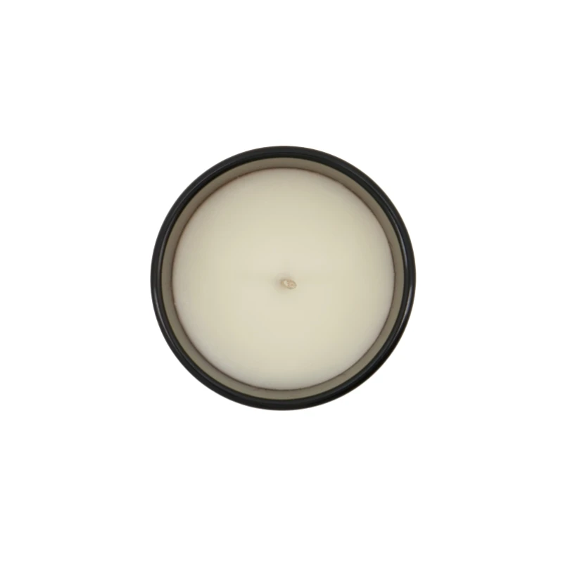 Meraki Duftlys, Dark wood, Brun 2 stk. 366650301 by Meraki color Bruin