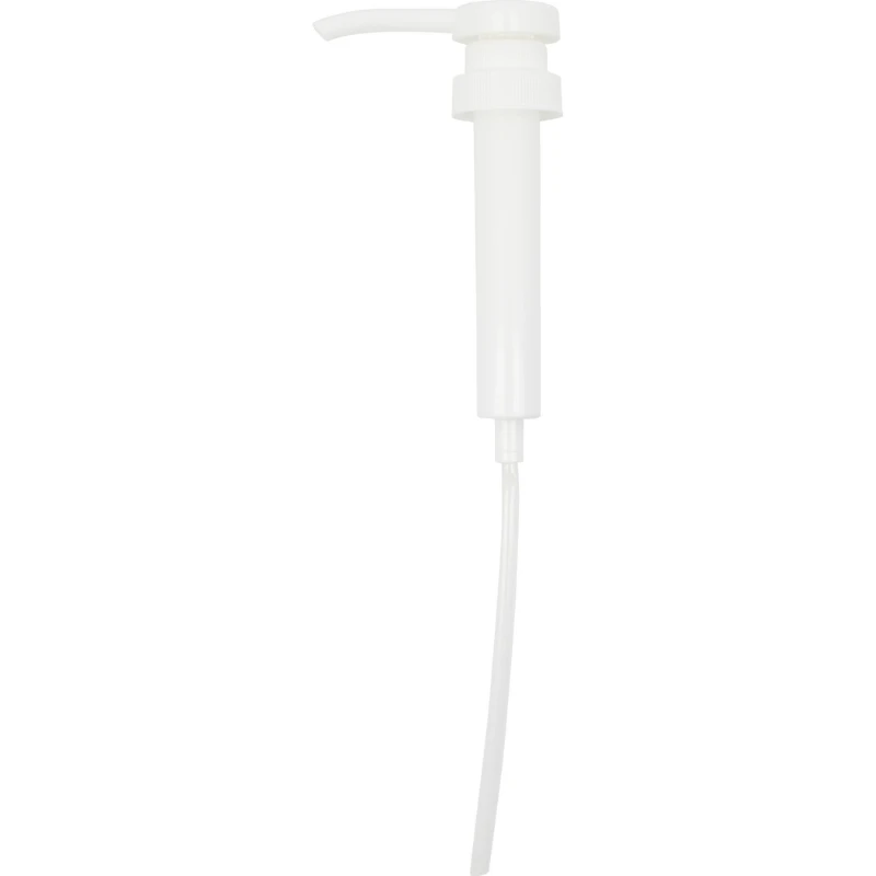 Meraki Reservedel, Pumpe refill 5 liter, Hvit 309777702 by Meraki color Svart