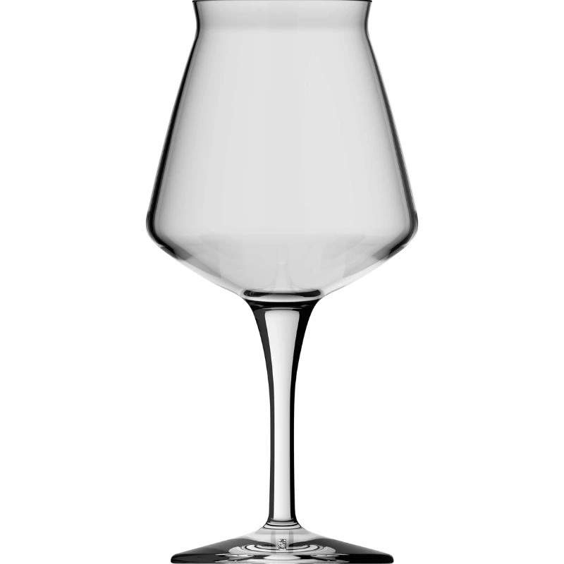 Rastal Teku ølglass på stett, 42 cl 20641142 by ARCOROC color Helder