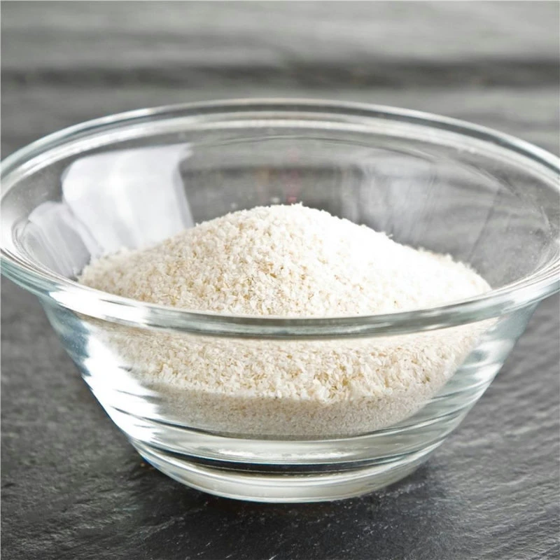 Granulert løkpulver 1 kg 261587 by Moguntia color Svart