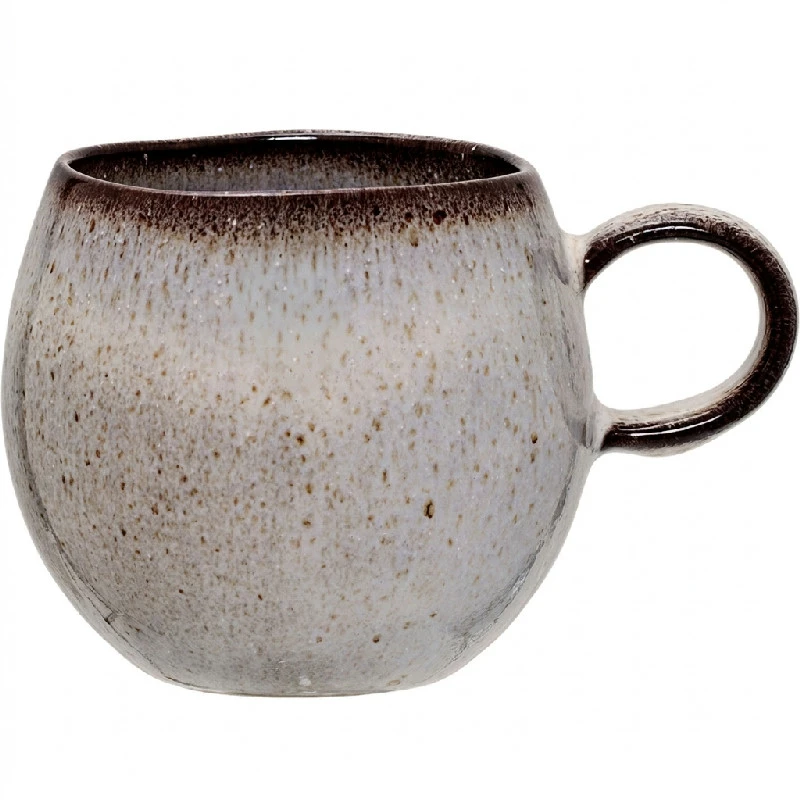 Sandrine Kopp, Natur, Steintøy 17905968 by Bloomingville color Natuur