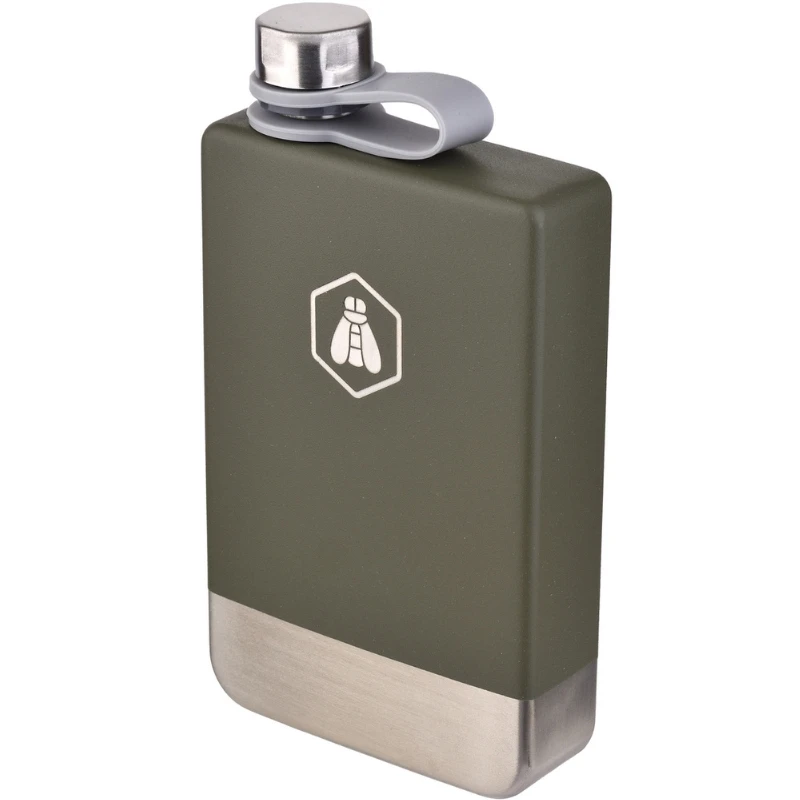 LAGUIOLE Lommelerke Grønn 40269090 by Laguiole color Svart