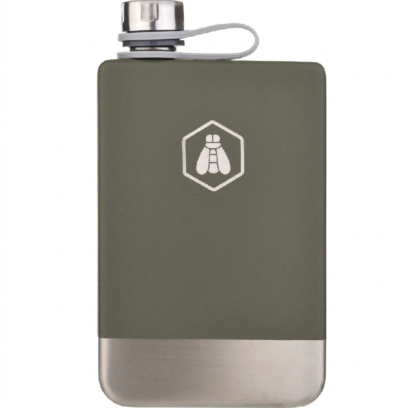 LAGUIOLE Lommelerke Grønn 40269090 by Laguiole color Svart