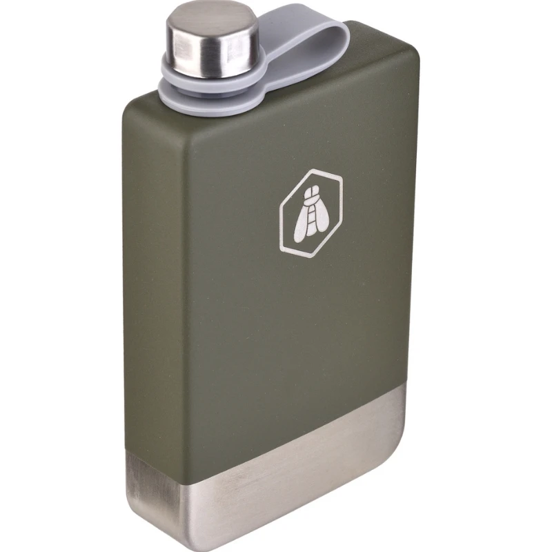 LAGUIOLE Lommelerke Grønn 40269090 by Laguiole color Svart