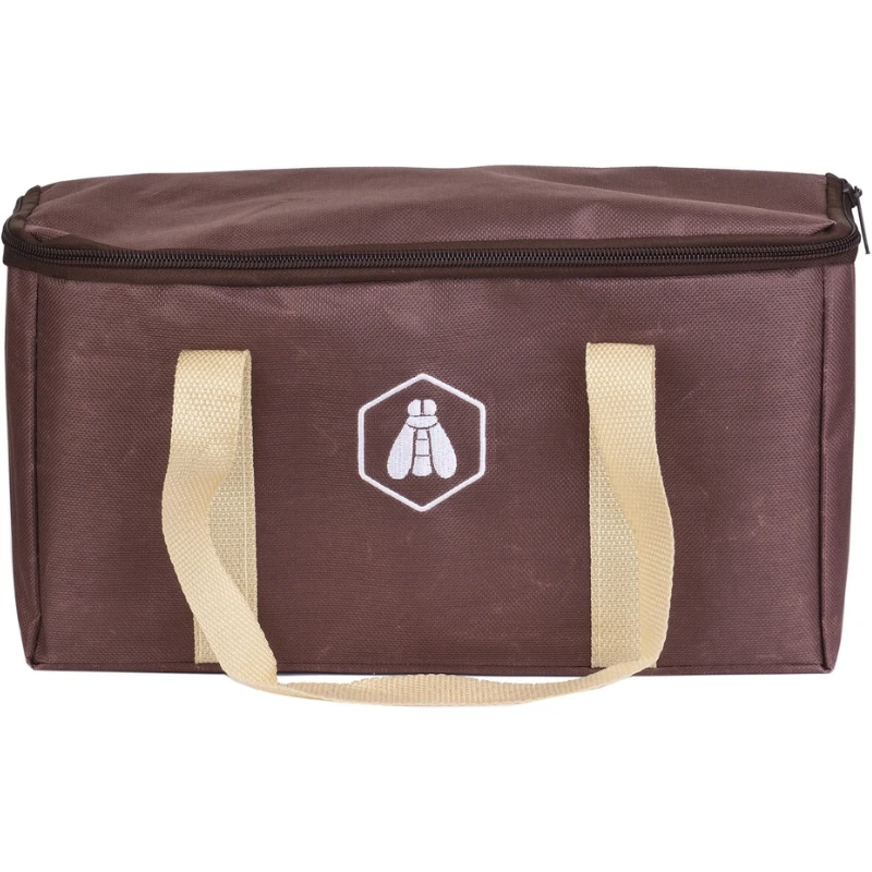 Laguiole Kongespill 40269091 by Laguiole color Svart