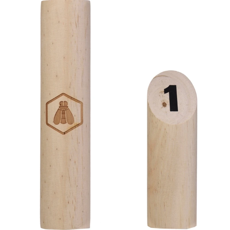 Laguiole Kongespill 40269091 by Laguiole color Svart