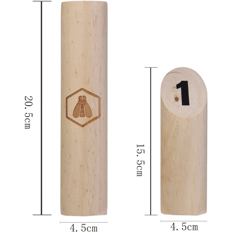 Laguiole Kongespill 40269091 by Laguiole color Svart
