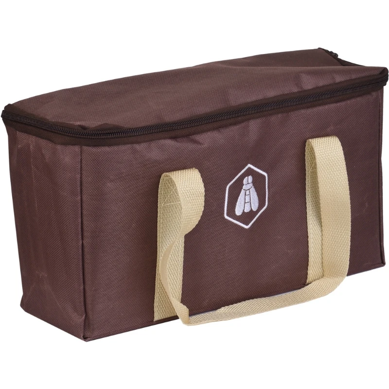 Laguiole Kongespill 40269091 by Laguiole color Svart