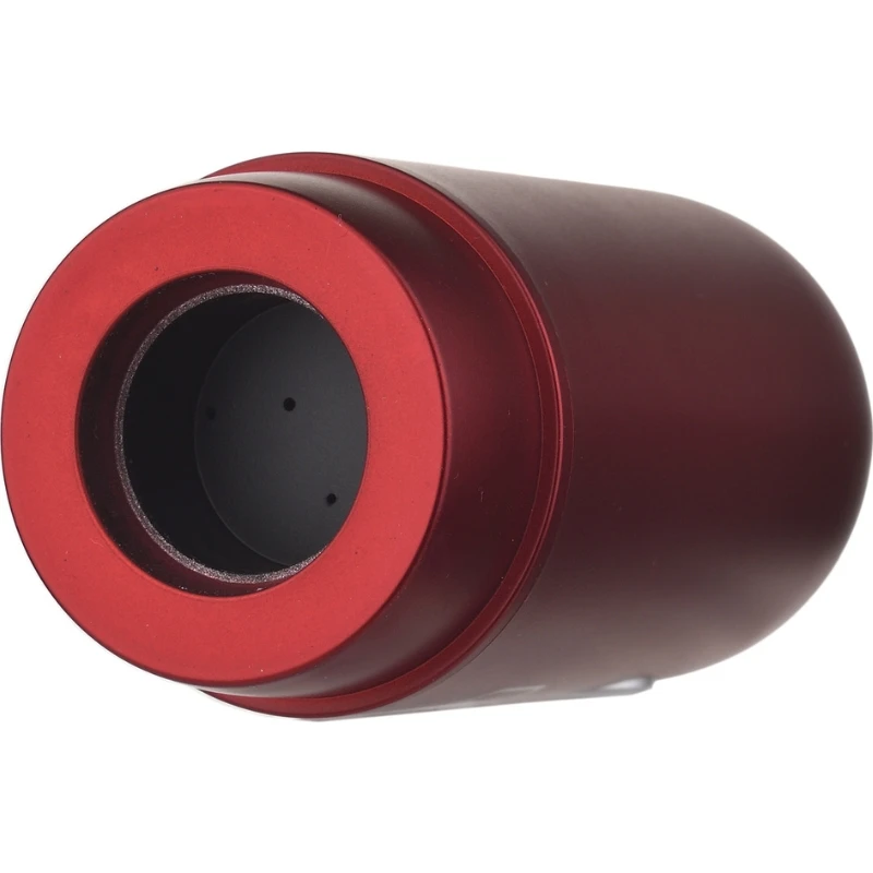 Laguiole elektrisk vinpumpe med propp 40269110 by Laguiole color Svart
