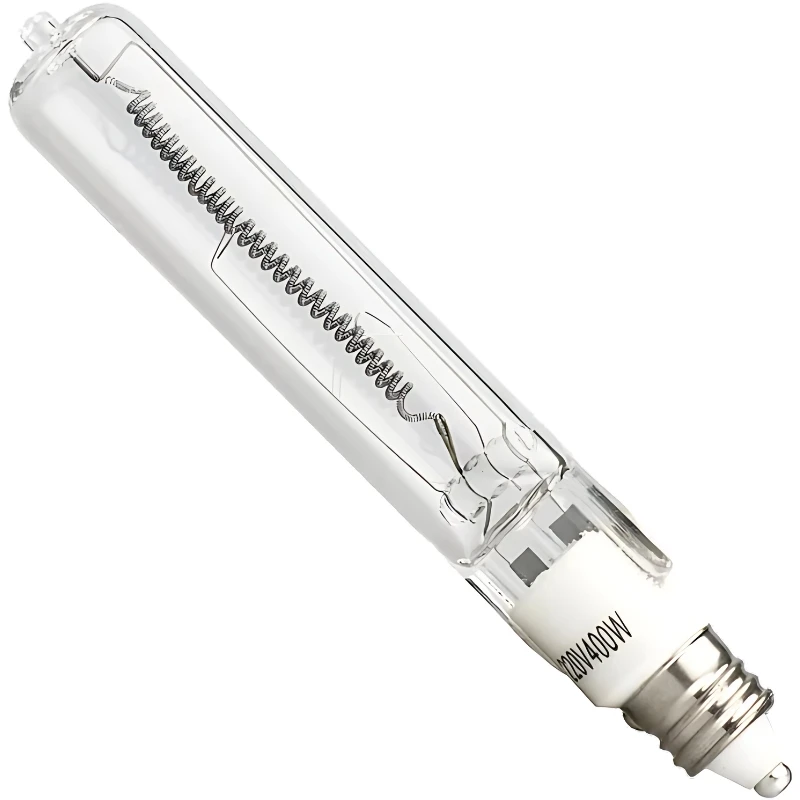 Dial Beam varmeapparat - Hario BGS-400E by Hario color Svart