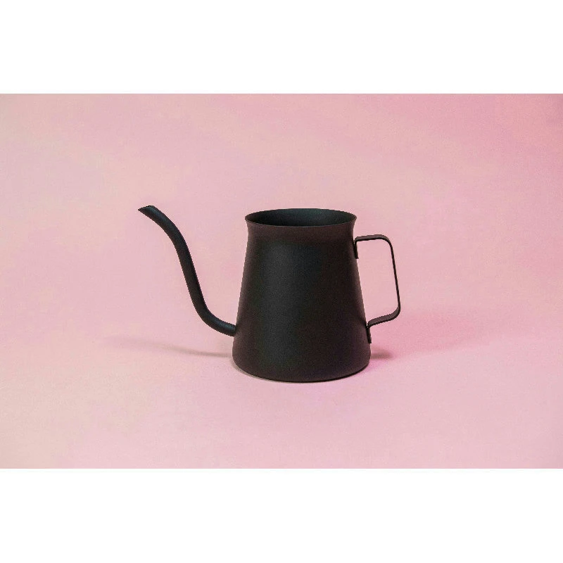 Mini Drip Kjele 300 ml - Hario MDK-300-MB by Hario color Svart