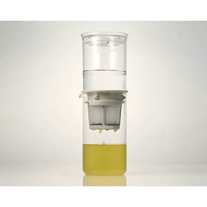 Vanndrypper Drop – Hario 600 ml WDDR-5-PGR by Hario color Svart