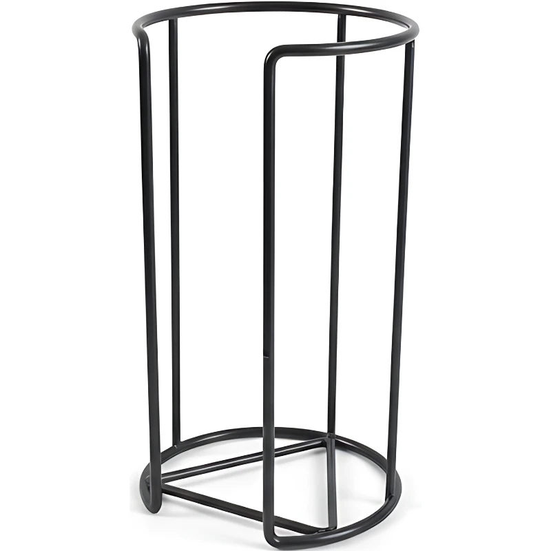 Tallerkenkassett 15 cm 71071501 by CWK color Svart