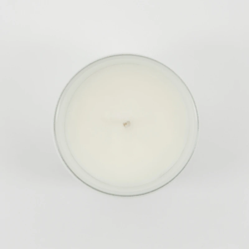 Meraki Duftlys, White garden, Hvit 2 stk. 366650100 by Meraki color Vit