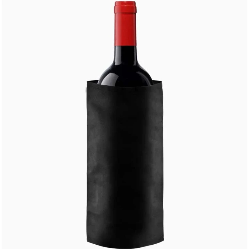 Coravin Timeless Six+ Vinpreserver – Rød Limited Edition 112460B by Coravin color Röd