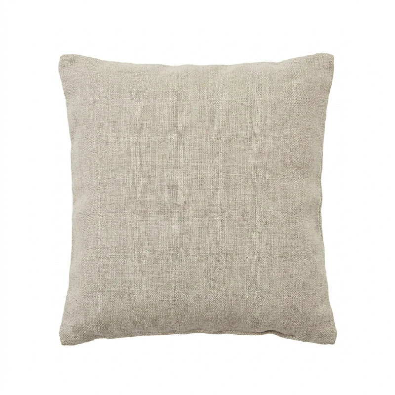Meraki Terapipute, Beige 310980001 by Meraki color Svart