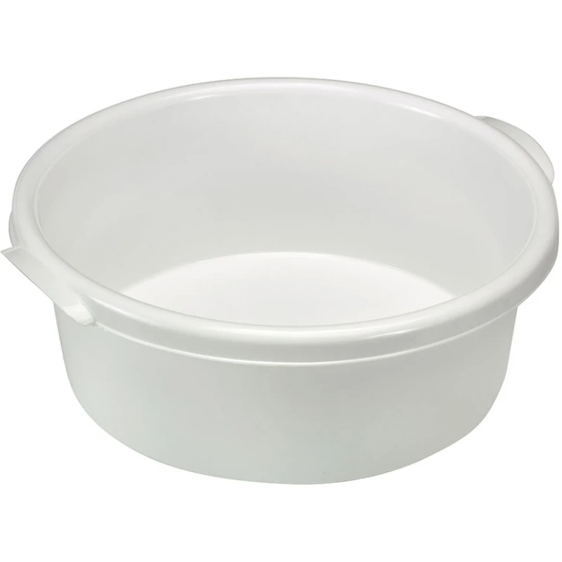 Plast1 Balje 8 liter 104112AG by Plast1 color Assorterad