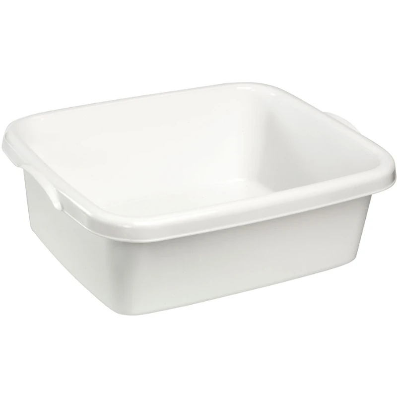Plast1 Balje 10 liter 104211AG by Plast1 color Assorterad