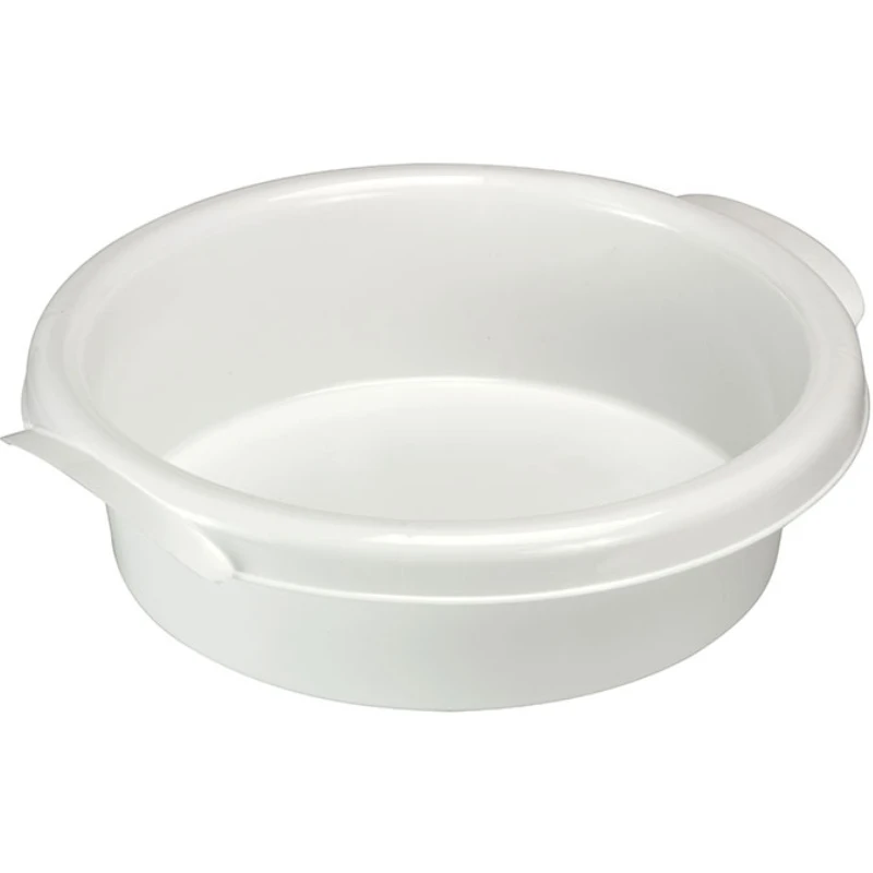 Plast1 Balje 2,5 liter 105010AG by Plast1 color Assorterad