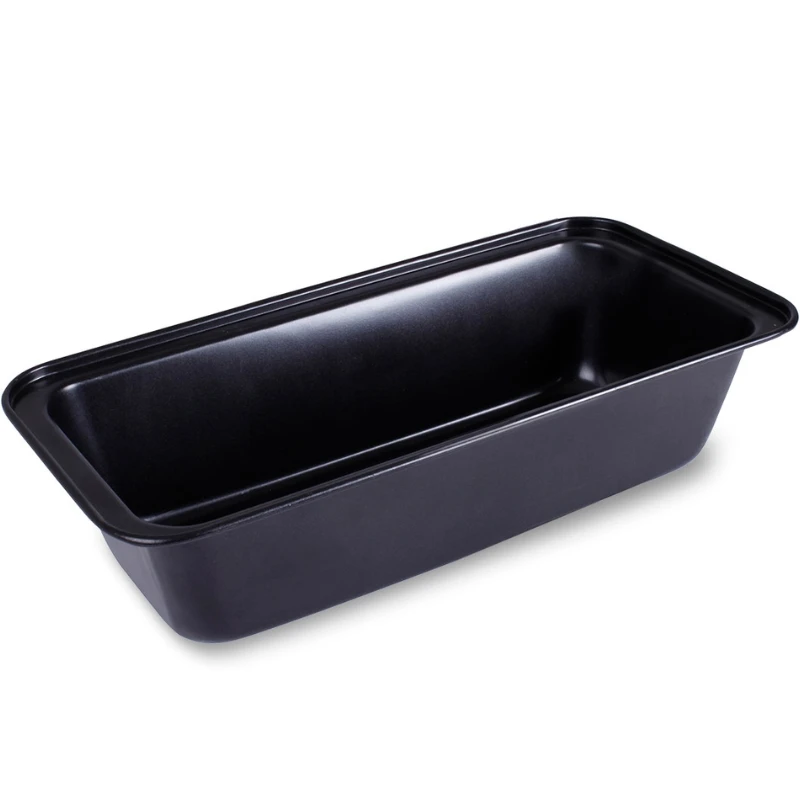 Royal Series Brødform 27 x 14 cm 11081AG by Royal Series color Grijs