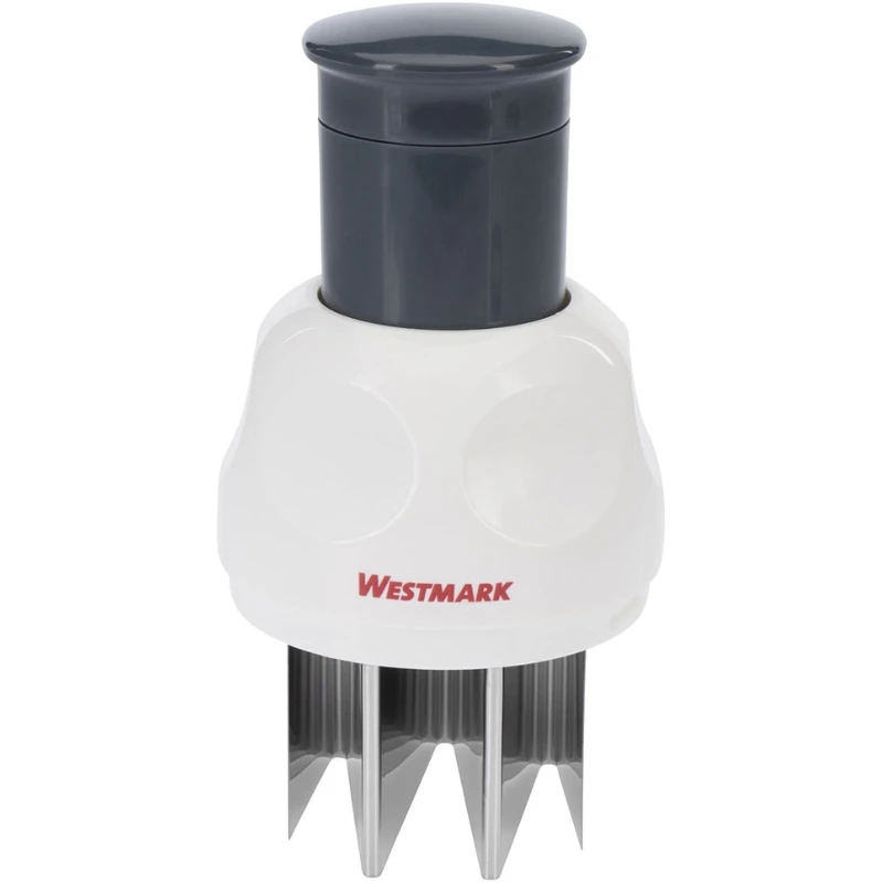 Westmark Kompakt Minihakker 11452260AG by Royal Series color Svart