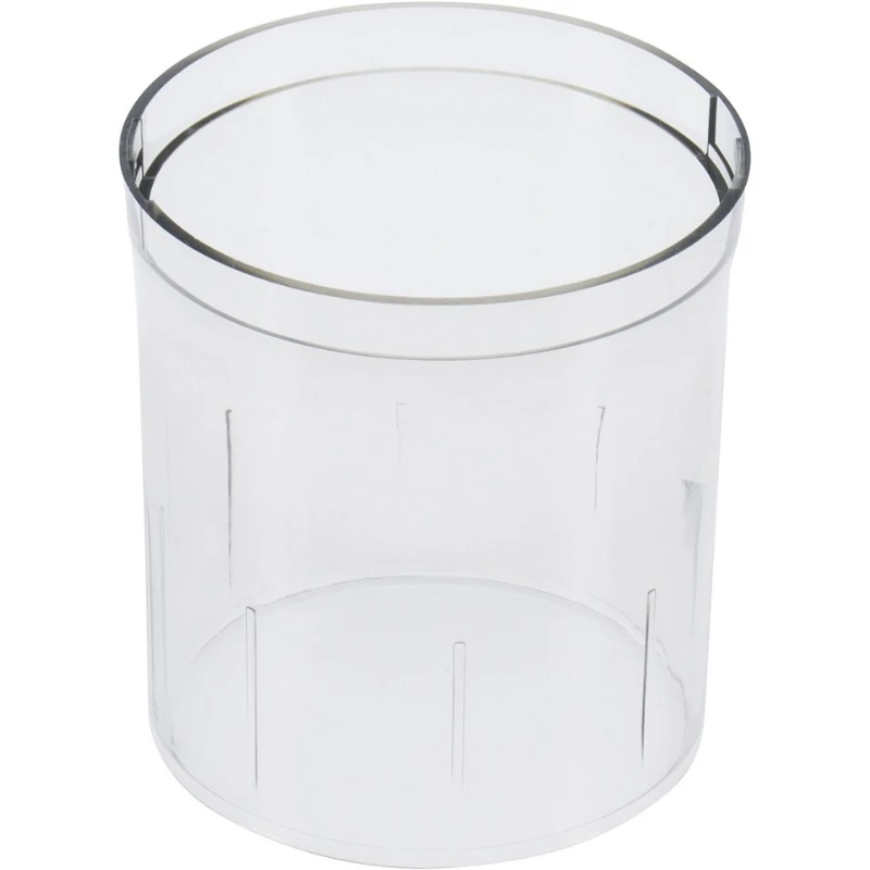 Westmark Kompakt Minihakker 11452260AG by Royal Series color Svart