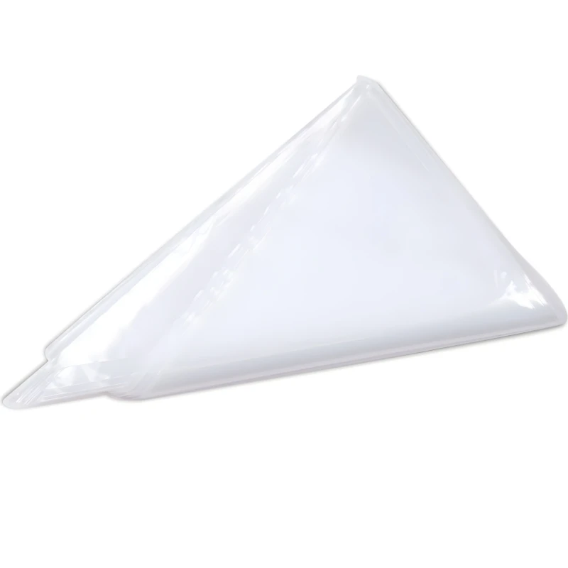 Engangssprøyteposer 30 x 50 cm 25 stk. Royal Series 12482AG by Royal Series color Standaard