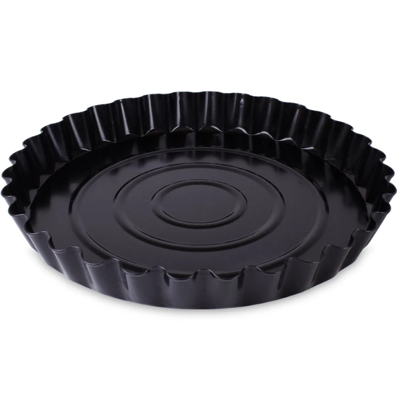 Paiform Ø28 cm 12523AG by Standard color Standaard