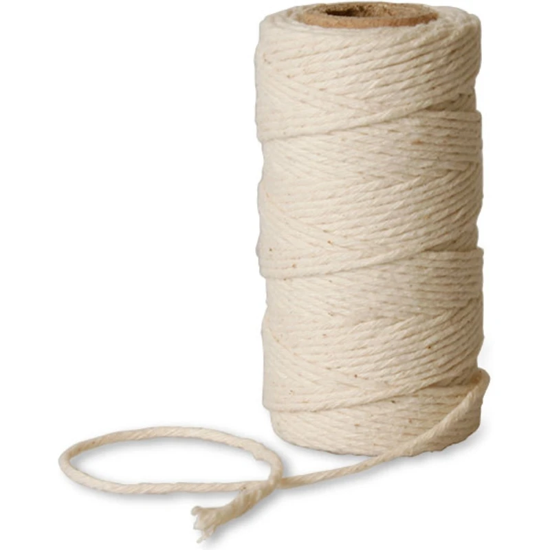 Kjøtthyssing Natur | Royal Series 12741AG by Royal Series color Svart