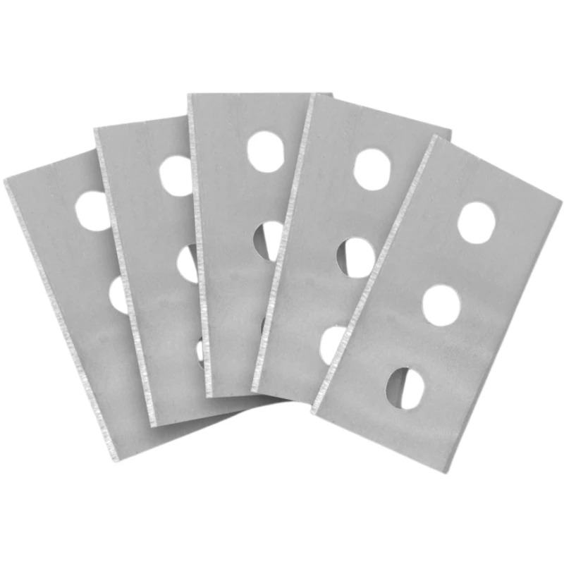 Blader til komfyrskrape | Royal Series 12743AG by Royal Series color Svart