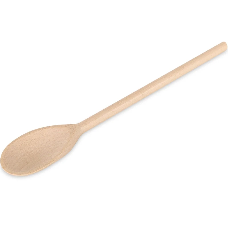 Gryteskje | Bøketre | 30 cm | Royal Series 12750AG by Royal Series color Natuur
