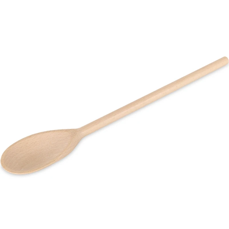 Gryteskje | Bøketre | 33 cm | Royal Series 12752AG by Royal Series color Natuur