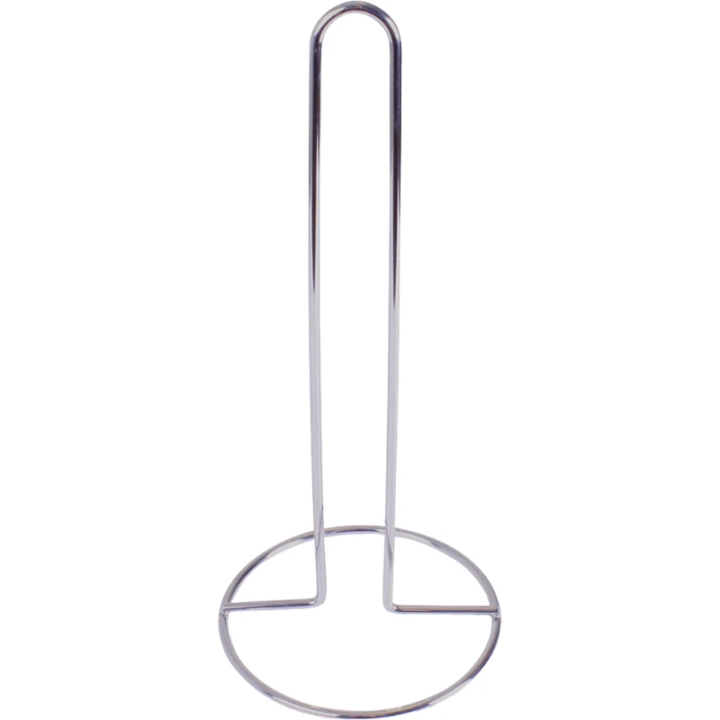 Tørkerullholder | Royal Series 12851AG by Royal Series color Svart