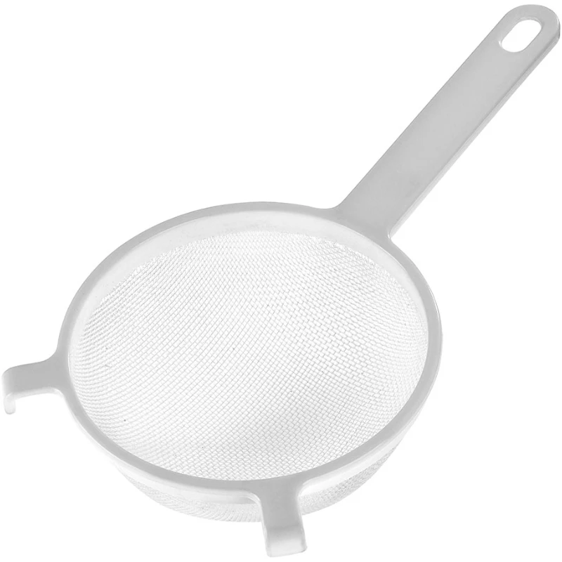 Sil Spezial Ø14 cm Westmark 12882270AG by Royal Series color Svart