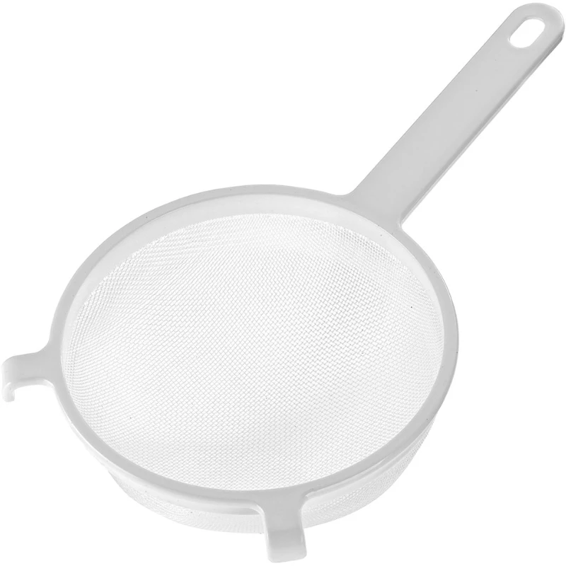 Westmark Si Spezial Ø18 cm 12892270AG by Royal Series color Svart