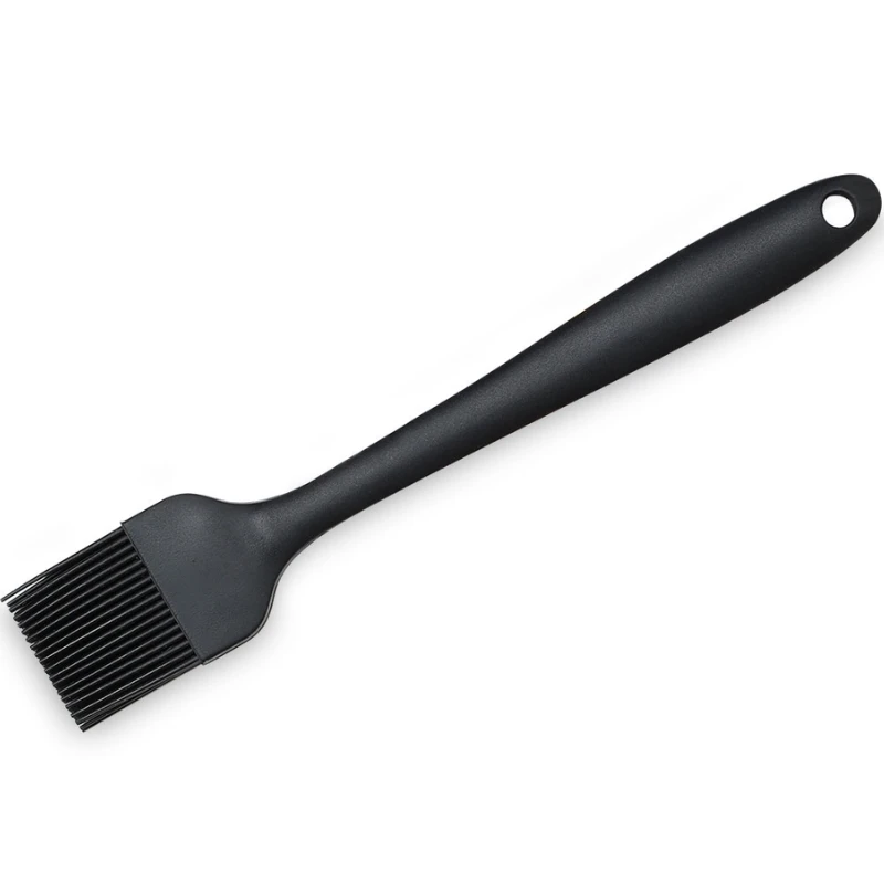 Bakepensel i silikon | Royal Series 13178AG by Royal Series color Svart