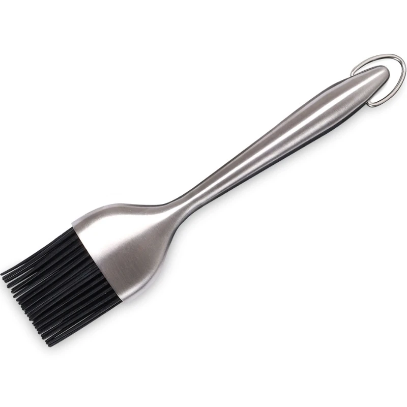 Bakepensel | Royal Series 13183AG by Royal Series color Svart