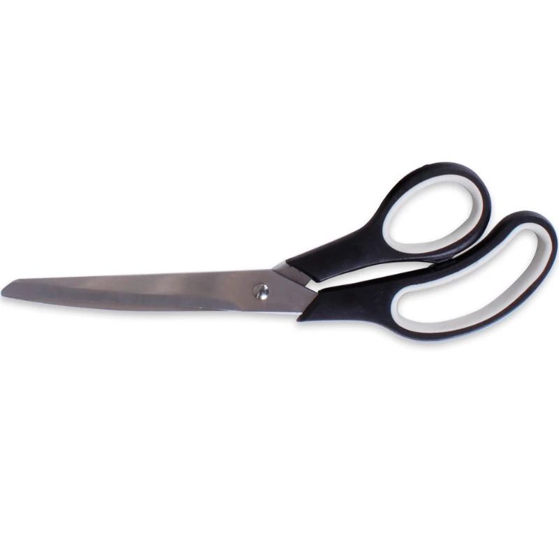 Saks | 25 cm | Royal Series 13186AG by Royal Series color Svart