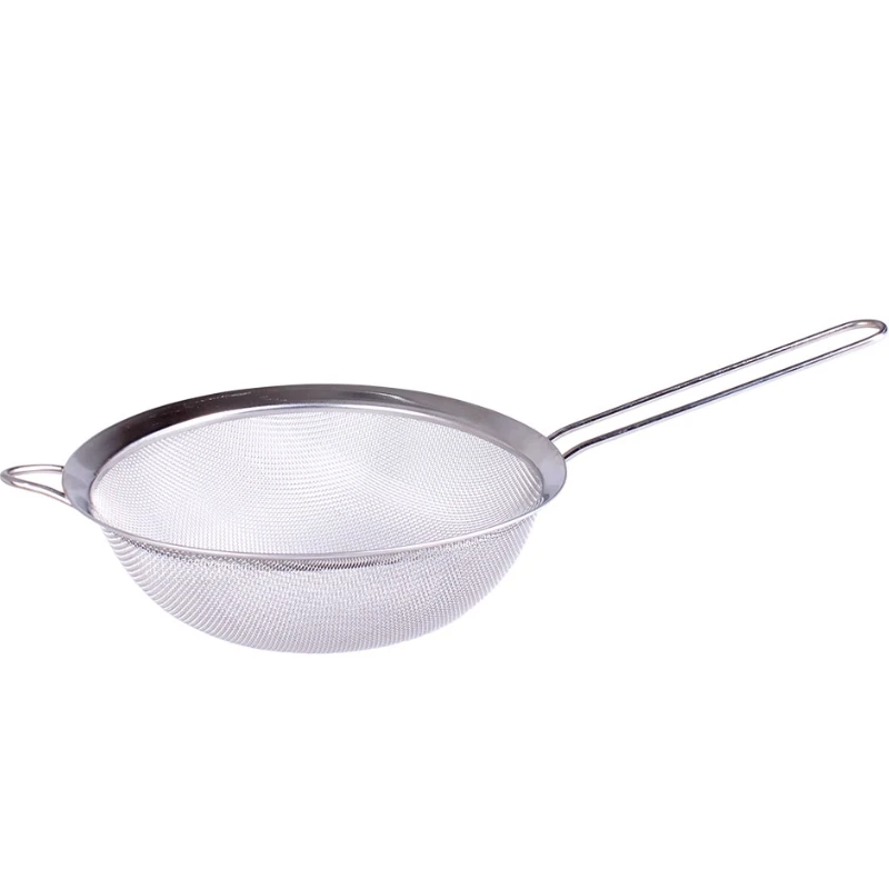 Sikt | 14 cm | Royal Series 13203AG by Royal Series color Svart