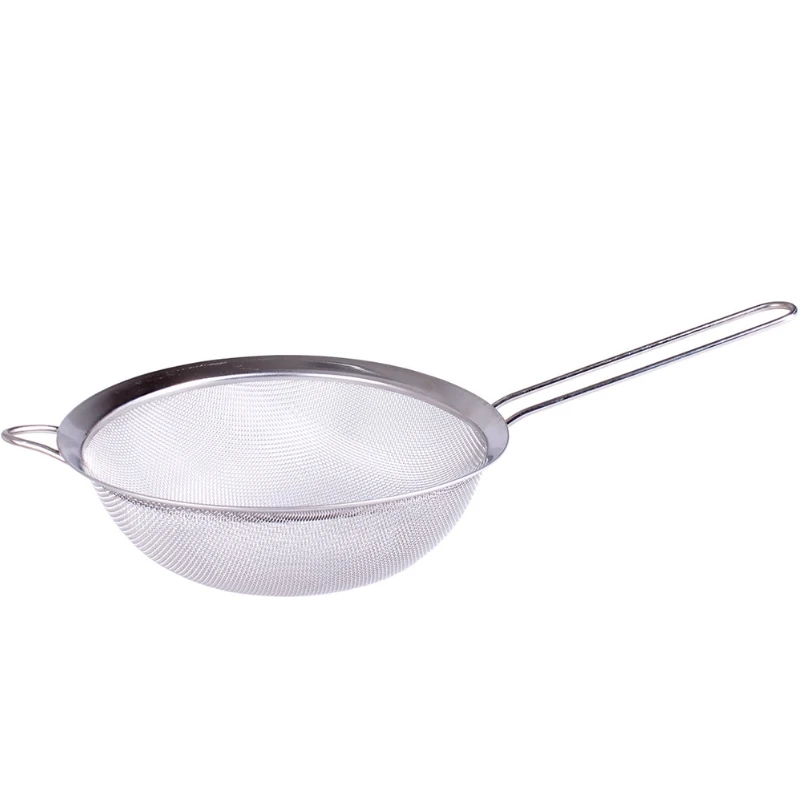 Sikt 20 cm | Royal Series 13204AG by Royal Series color Svart