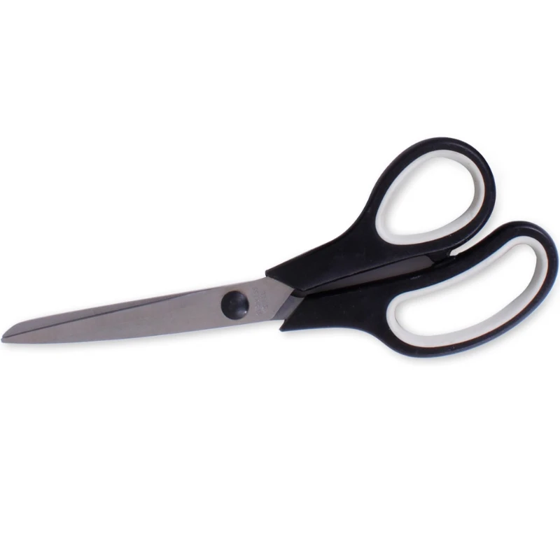 Saks | Universal | 21 cm | Royal Series 13210AG by Royal Series color Svart