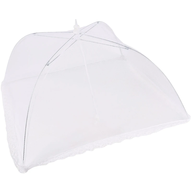 Fluenett til mat | Royal Series 13216AG by Royal Series color Svart