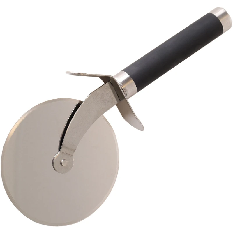 Pizzaskjærer | Royal Series 13220AG by Royal Series color Svart