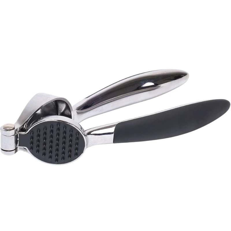 Hvitløkspresse med soft grip-håndtak | Royal Series 13293AG by Royal Series color Svart
