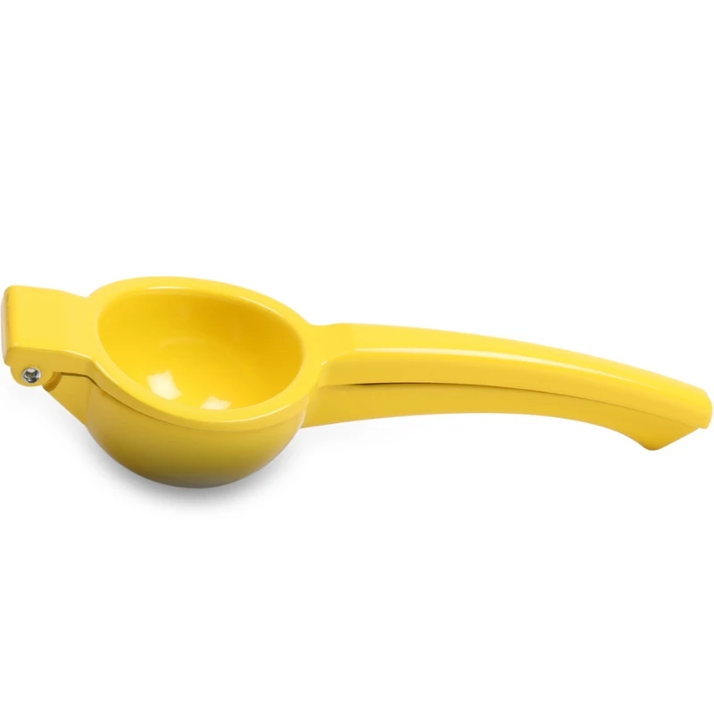 Sitronpresse | Royal Series 13333AG by Royal Series color Svart