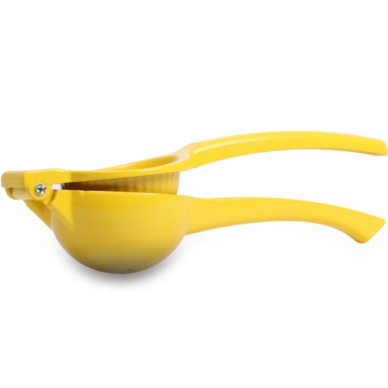 Sitronpresse | Royal Series 13333AG by Royal Series color Svart